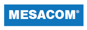 Mesacom - Açúcar